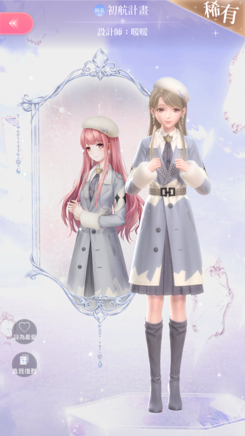 ZiTz7v.png