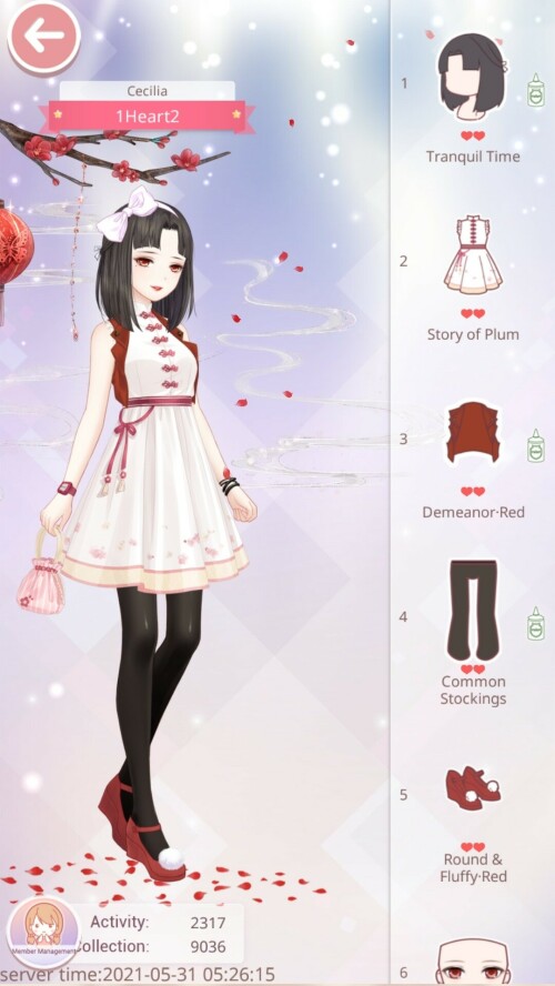ZioLNF.jpg