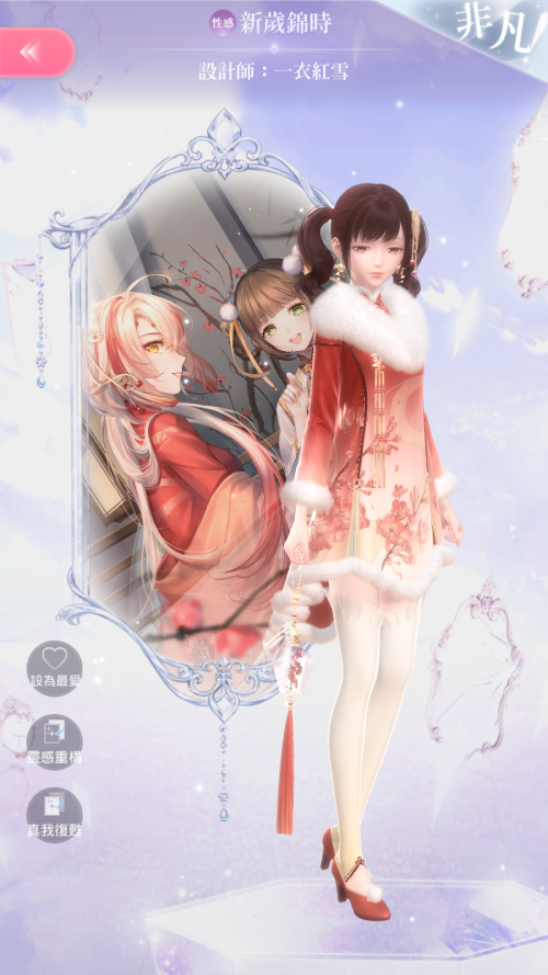 Zir7tK.png