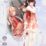 Zir7tK