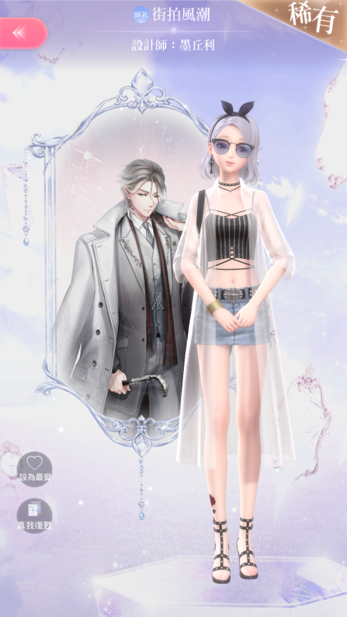 ZirKbc.png