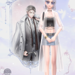 ZirKbc