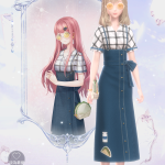 ZirYwC