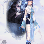 ZitSUA
