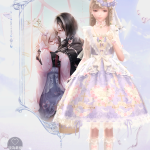 ZityQo