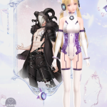 Zitz7q