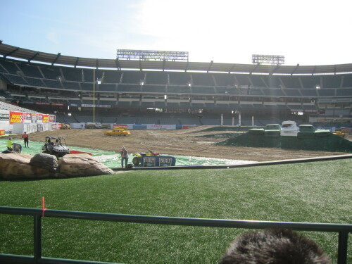 monsterjam1 anahiem 1 15 10 051 4289364064 o