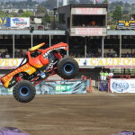Zl2JL0