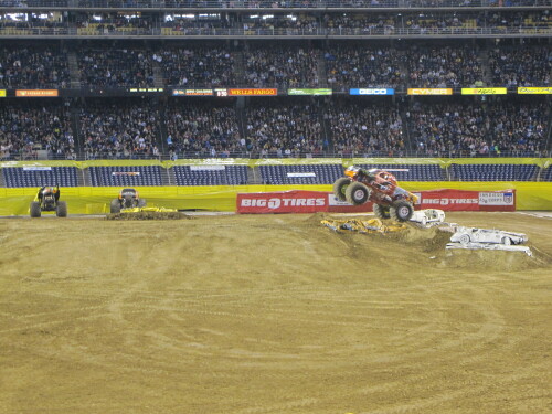 sd monster jam 2011 198 5484148299 o