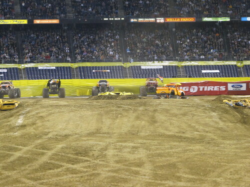 sd monster jam 2011 219 5484174509 o