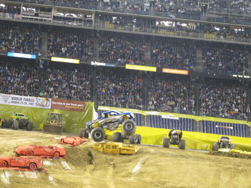 sd monster jam 2011 194 5484143251 o