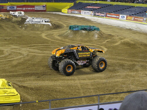 sd monster jam 2011 241 5484795354 o