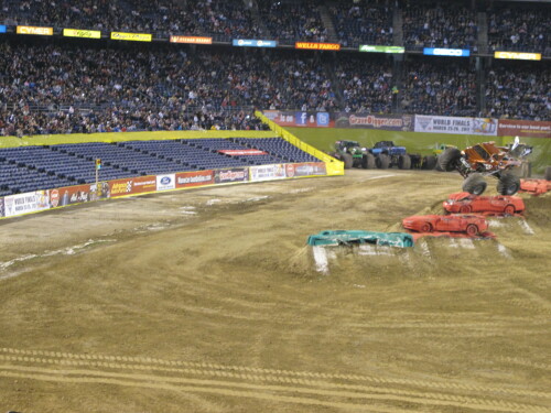 sd monster jam 2011 229 5484185275 o