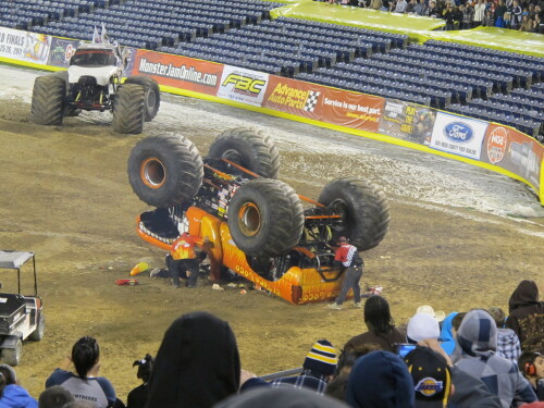 sd monster jam 2011 223 5484179449 o