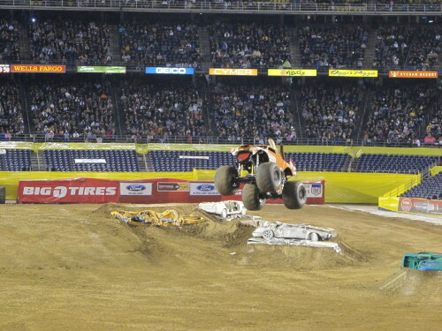 sd monster jam 2011 210 5484163825 o