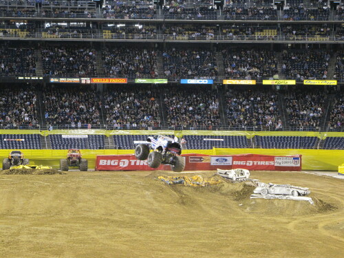 sd monster jam 2011 237 5484195407 o