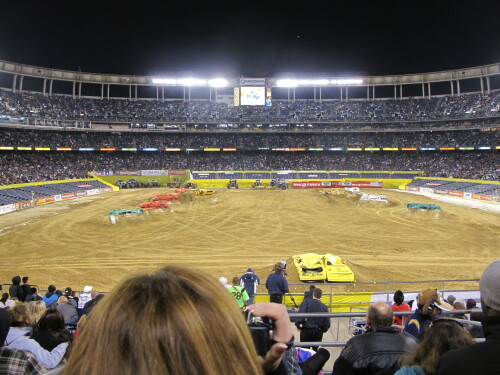 sd monster jam 2011 233 5484190057 o