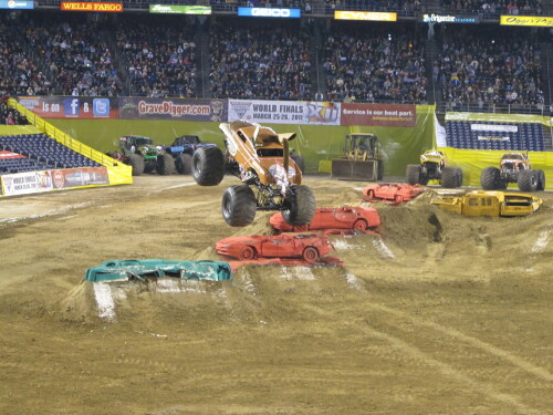 sd monster jam 2011 206 5484158441 o