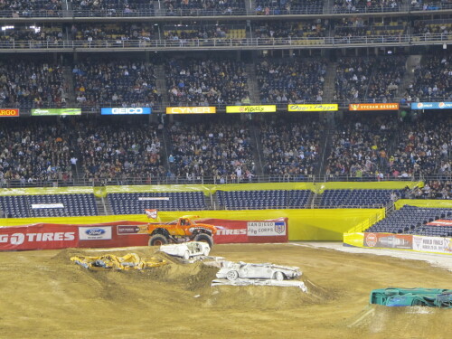 sd monster jam 2011 215 5484764288 o