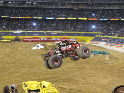 sd monster jam 2011 202 5484153831 o