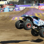 ZlA3Qx