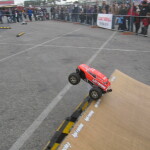 ZlBs52