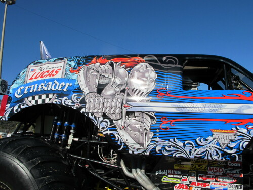 sd monster jam 2011 021 5483902691 o