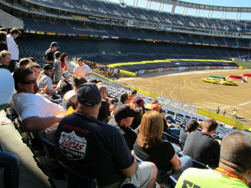 sd monster jam 2011 016 5483896323 o