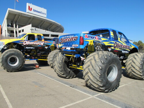 sd monster jam 2011 008 5483883941 o