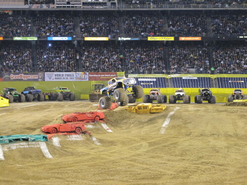 sd monster jam 2011 136 5484661570 o