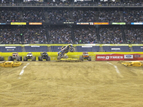 sd monster jam 2011 140 5484667096 o