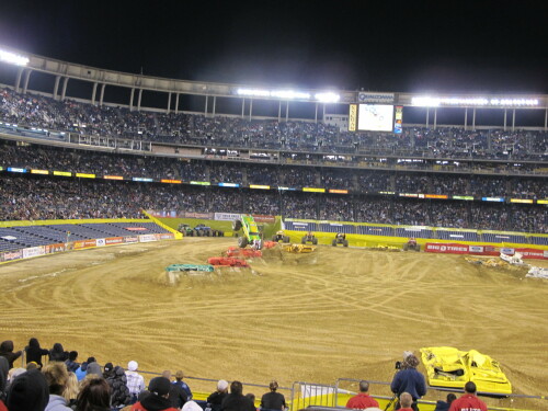sd monster jam 2011 265 5484824040 o