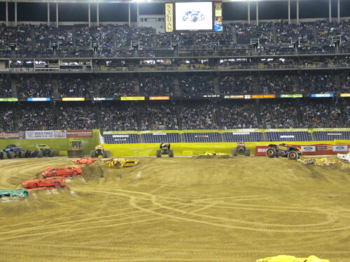 sd monster jam 2011 245 5484800306 o