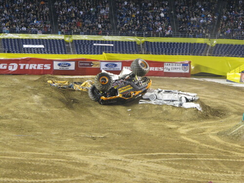 sd monster jam 2011 257 5484814850 o