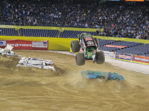 sd monster jam 2011 269 5484232781 o