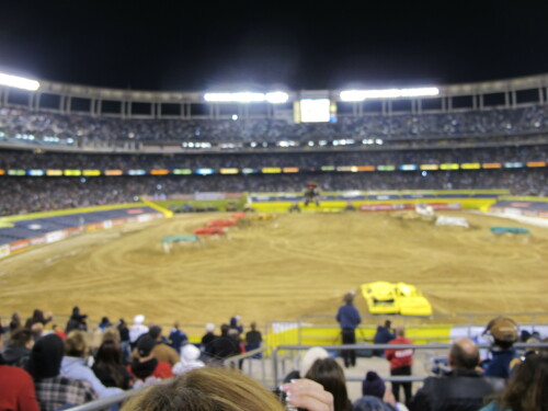 sd monster jam 2011 253 5484214697 o