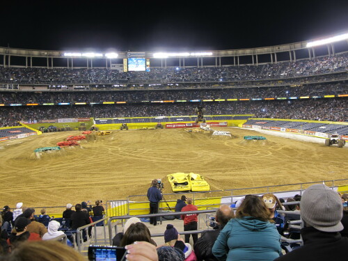 sd monster jam 2011 249 5484805590 o