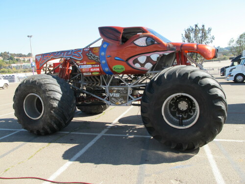 sd monster jam 2011 004 5484473954 o