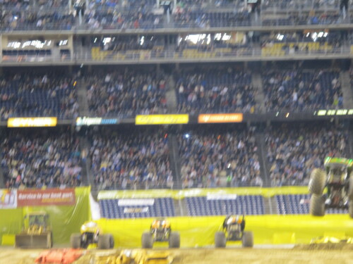 sd monster jam 2011 261 5484819250 o