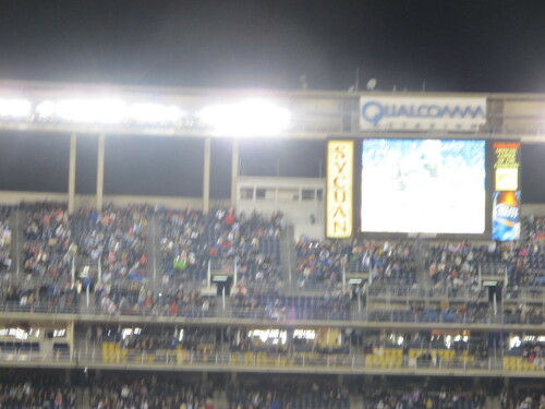 sd monster jam 2011 281 5484244793 o