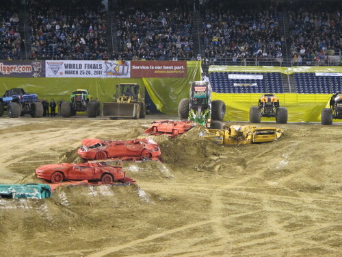 sd monster jam 2011 273 5484237385 o