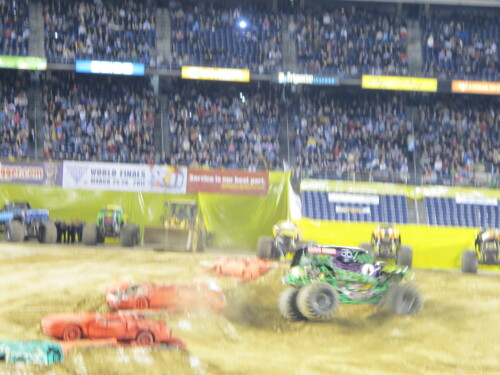sd monster jam 2011 277 5484240939 o