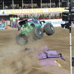 ZlWdlC