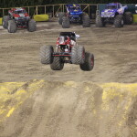 ZliZq7