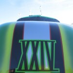 ZlmJk3