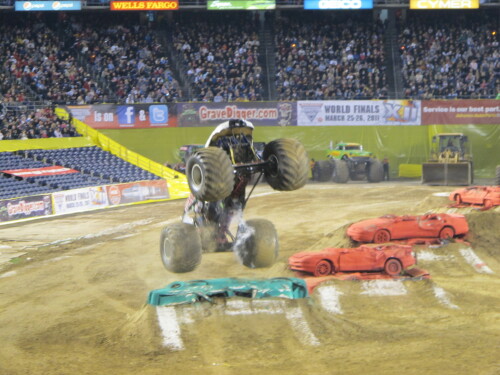 sd monster jam 2011 144 5484672034 o