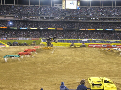 sd monster jam 2011 178 5484122739 o
