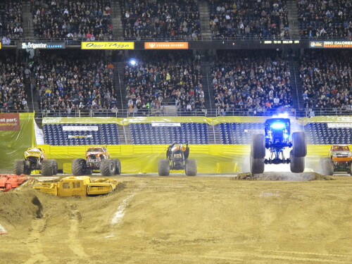 sd monster jam 2011 182 5484721872 o