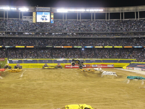 sd monster jam 2011 174 5484710370 o