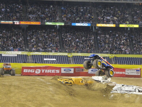 sd monster jam 2011 162 5484693588 o